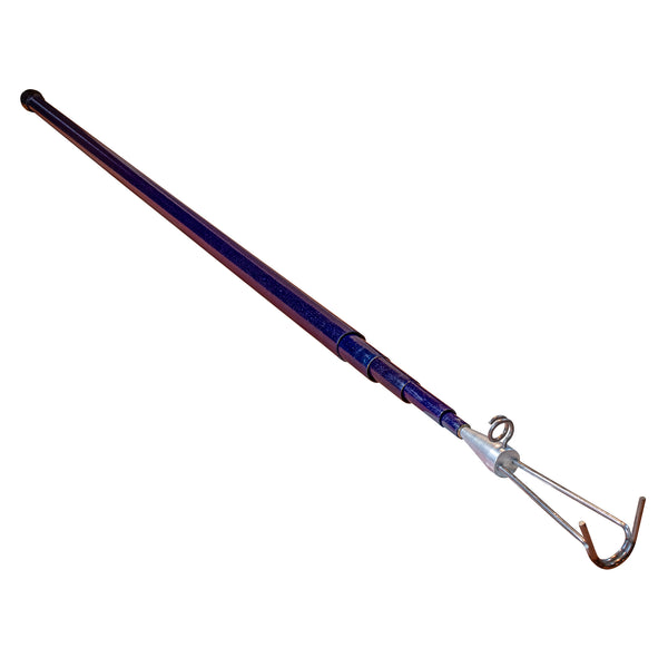 Rescue Lure -Lure Retriever (#70021)