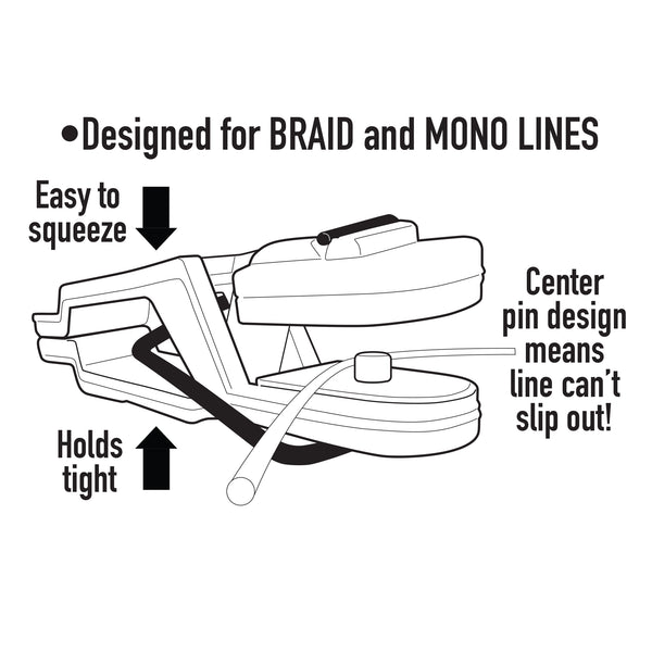 Witte Plastic Clips MultiAnker Clipset – Witte Clips Voor Wasdroger | Set Om Kleding Op Te Hangen | Wasdroger Niet Inbegrepen Wasdroger Clips Witte Plastic Clips MultiAnker Clipset – Witte Clips Voor Wasdroger | Set Om Kleding Op Te Hangen | Wasdroger Niet Inbegrepen Wasdroger Clips