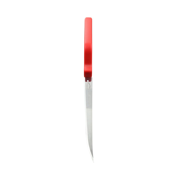 Fillet Knives – Grimsby Tackle