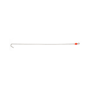 Double Action Flag -Wire Replacement -Walleye Board & TX-22 (#60113)