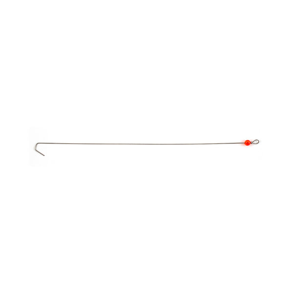 Double Action Flag -Wire Replacement -Walleye Board & TX-22 (#60113)