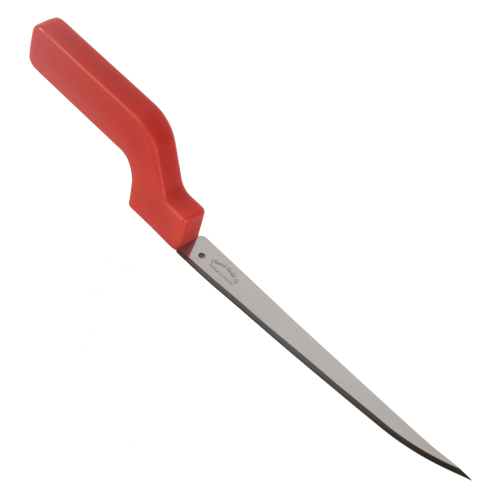 Knives