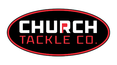 Church Tackle