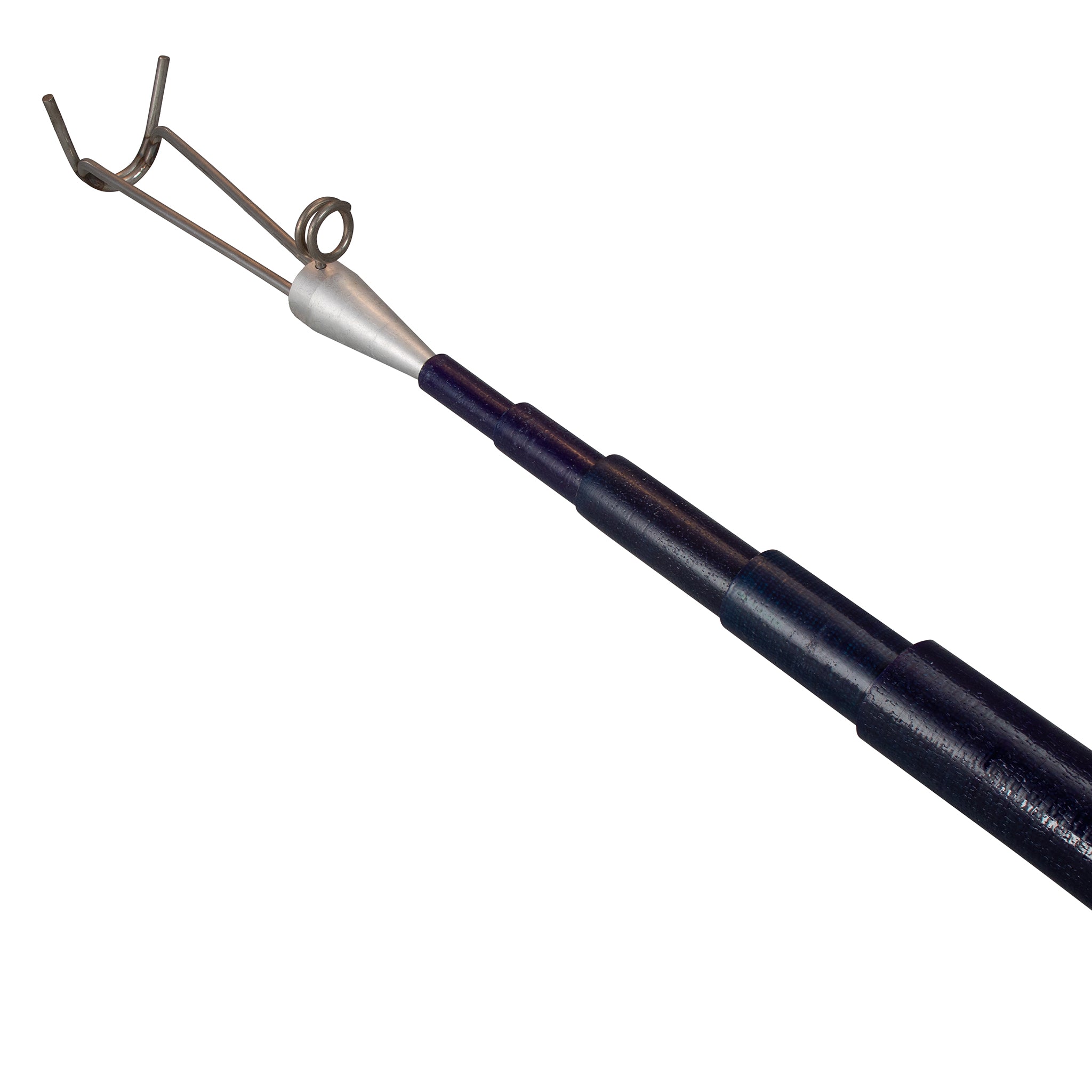 bass pro lure retriever Rescue Lure - Lure Retriever (#70021)