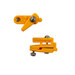 Mini_Lock-