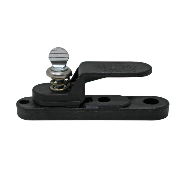 Portable Outrigger Clip #70215