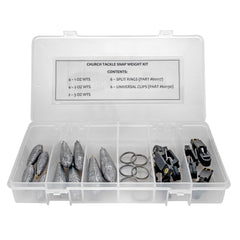 Snap_Weight_Kit_for_Walleye_24