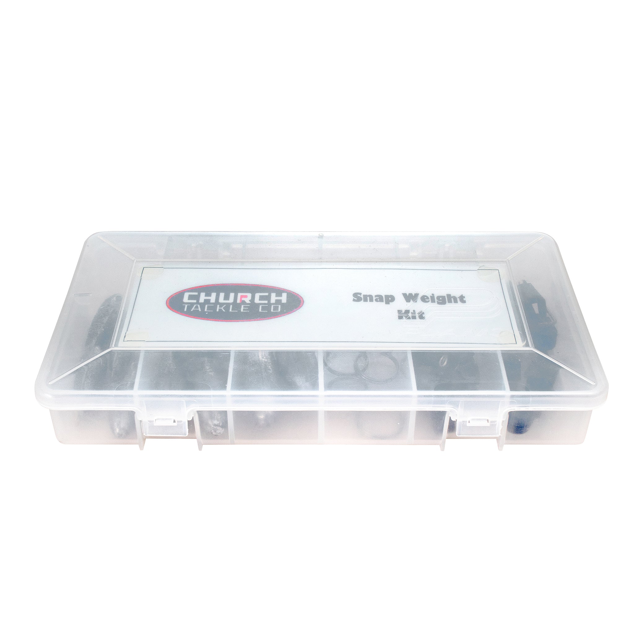 snap weight kits for tolling, weights for trolling walleye