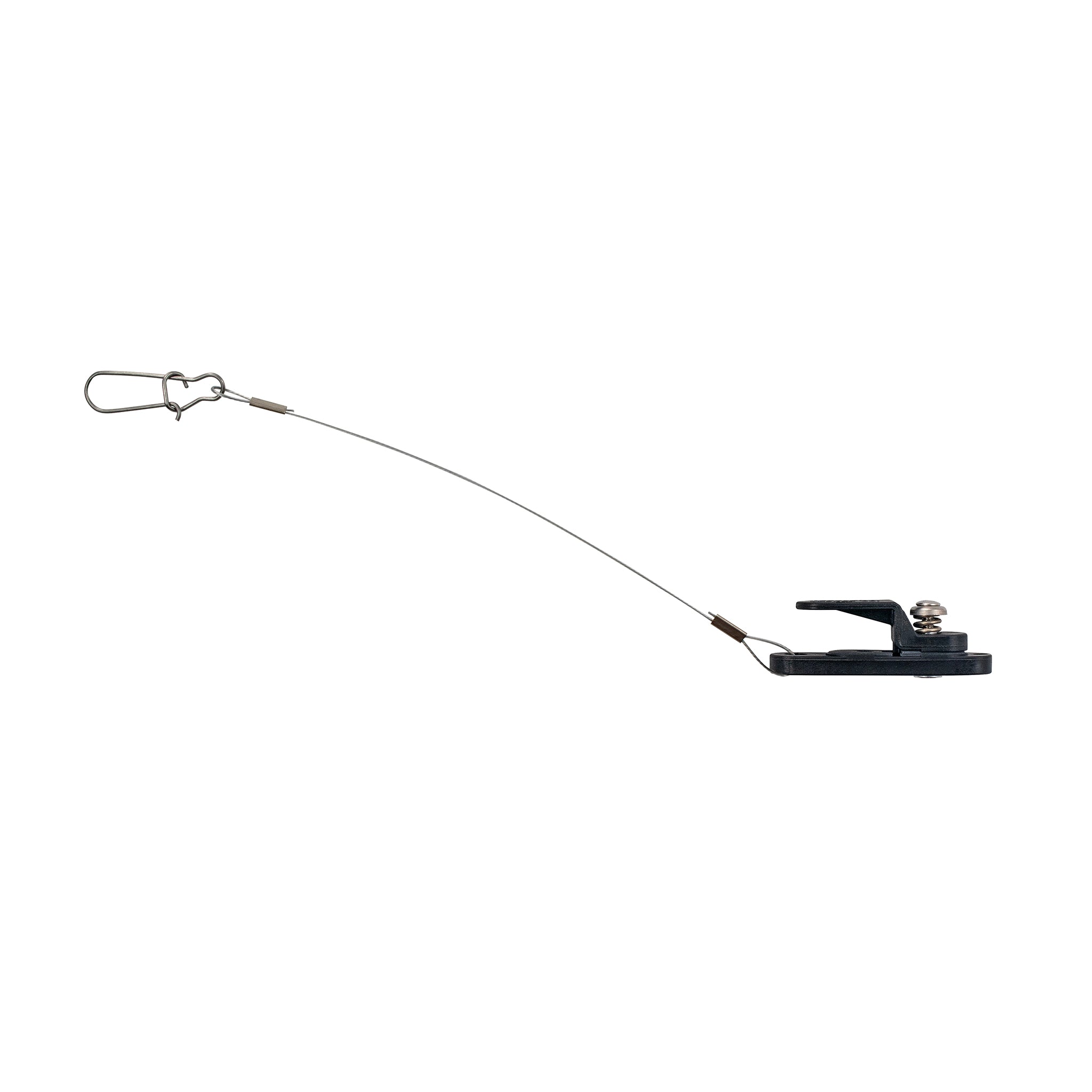 Church Tackle