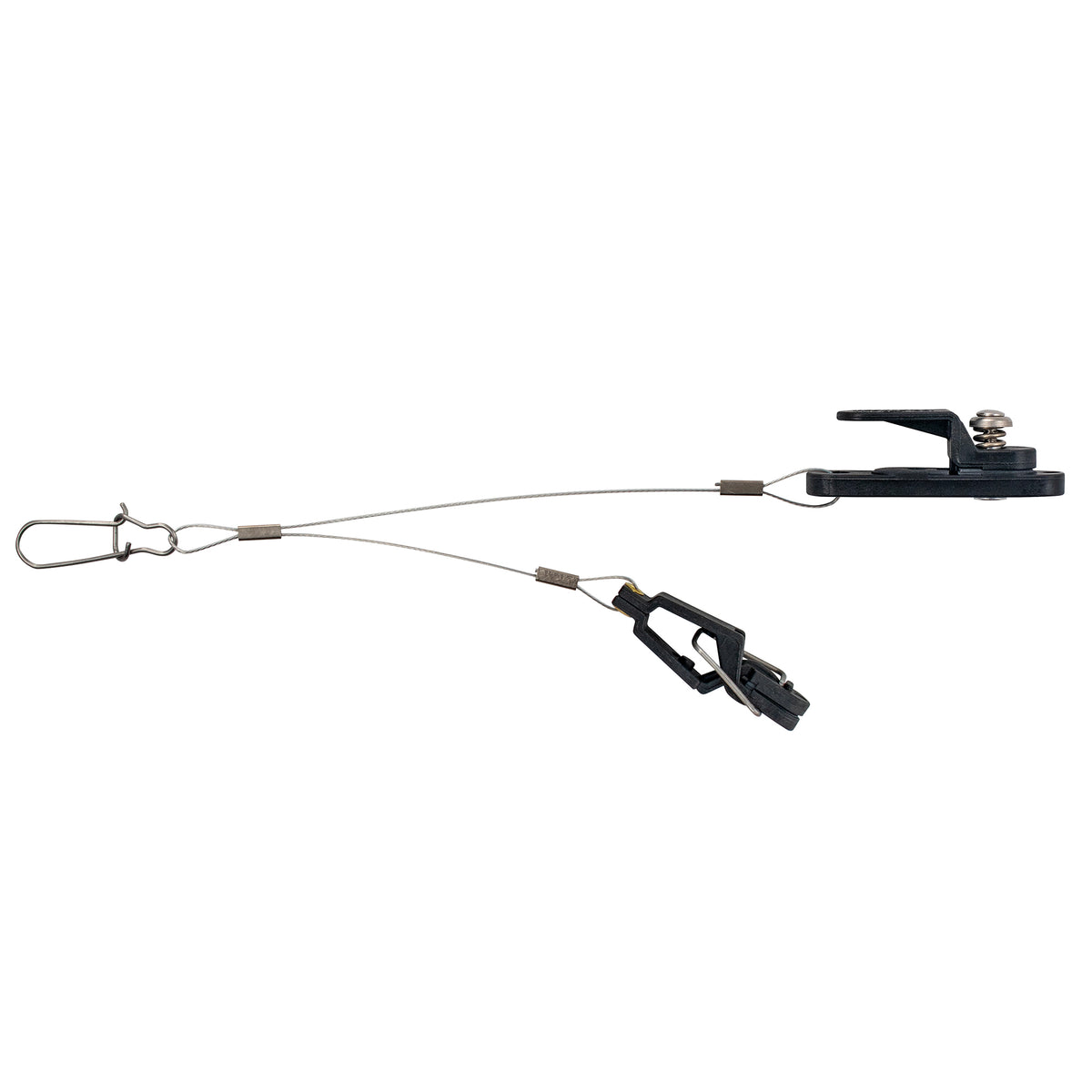 Downrigger Stacker Line Release (40460) Church Tackle