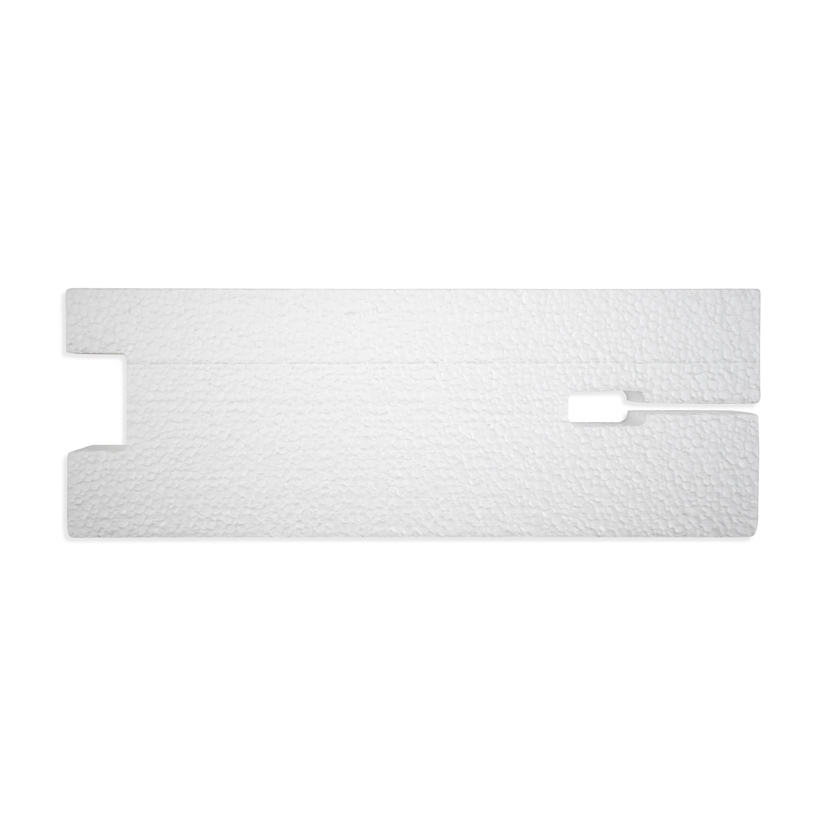 Planer Board Foam Insert TX44 Super (40027) Church Tackle