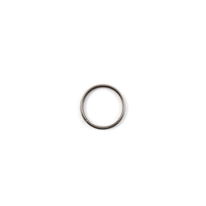 Double Action Flag System -Replacement Split Rings -2-pack (#60117)