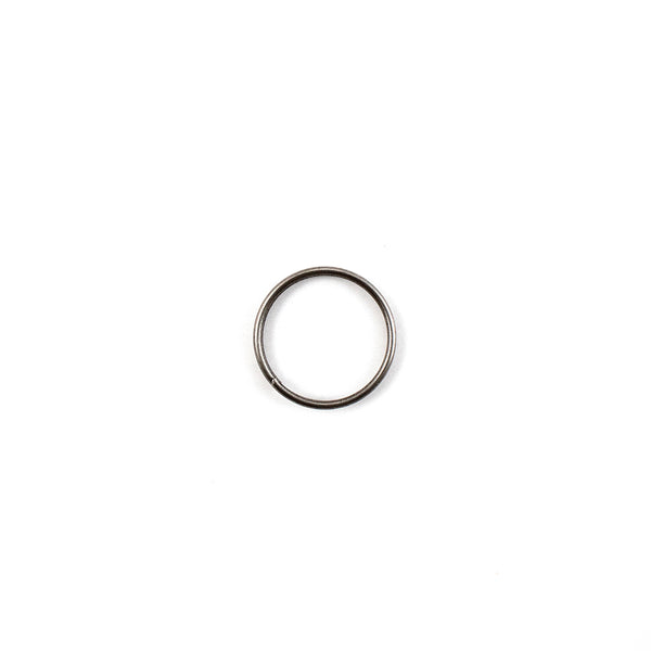 Double Action Flag System -Replacement Split Rings -2-pack (#60117 ...