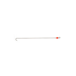 TX-12 Mini Flag System -Replacement Wire (#60503)