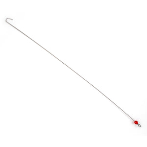 Double Action Flag -Wire Replacement -TX-44 (#60311)