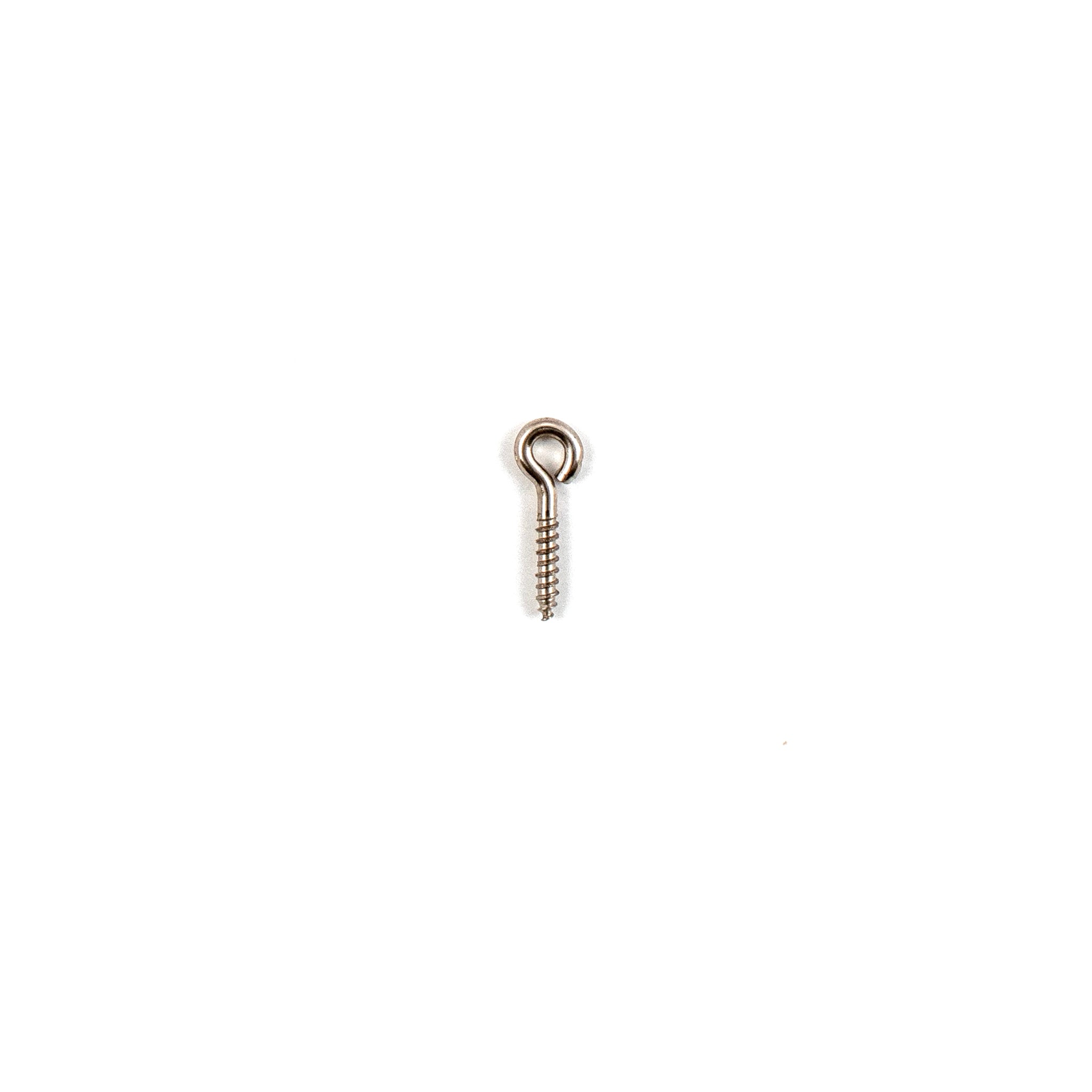 Double Action Flag -Eye Screws Replacement -4-Pack (#60116