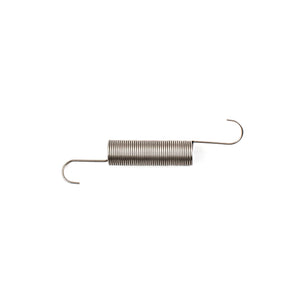 Double Action Flag & TX-12 Flag -Replacement Tension Spring -2-pack (#60114)