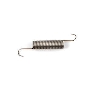 Double Action Flag System -Replacement Tension Spring- TX-44 -2-pack (#60312)