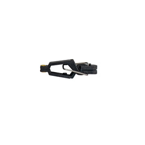Replacement Flag Clip - Universal Clip -2-pack (#60130)