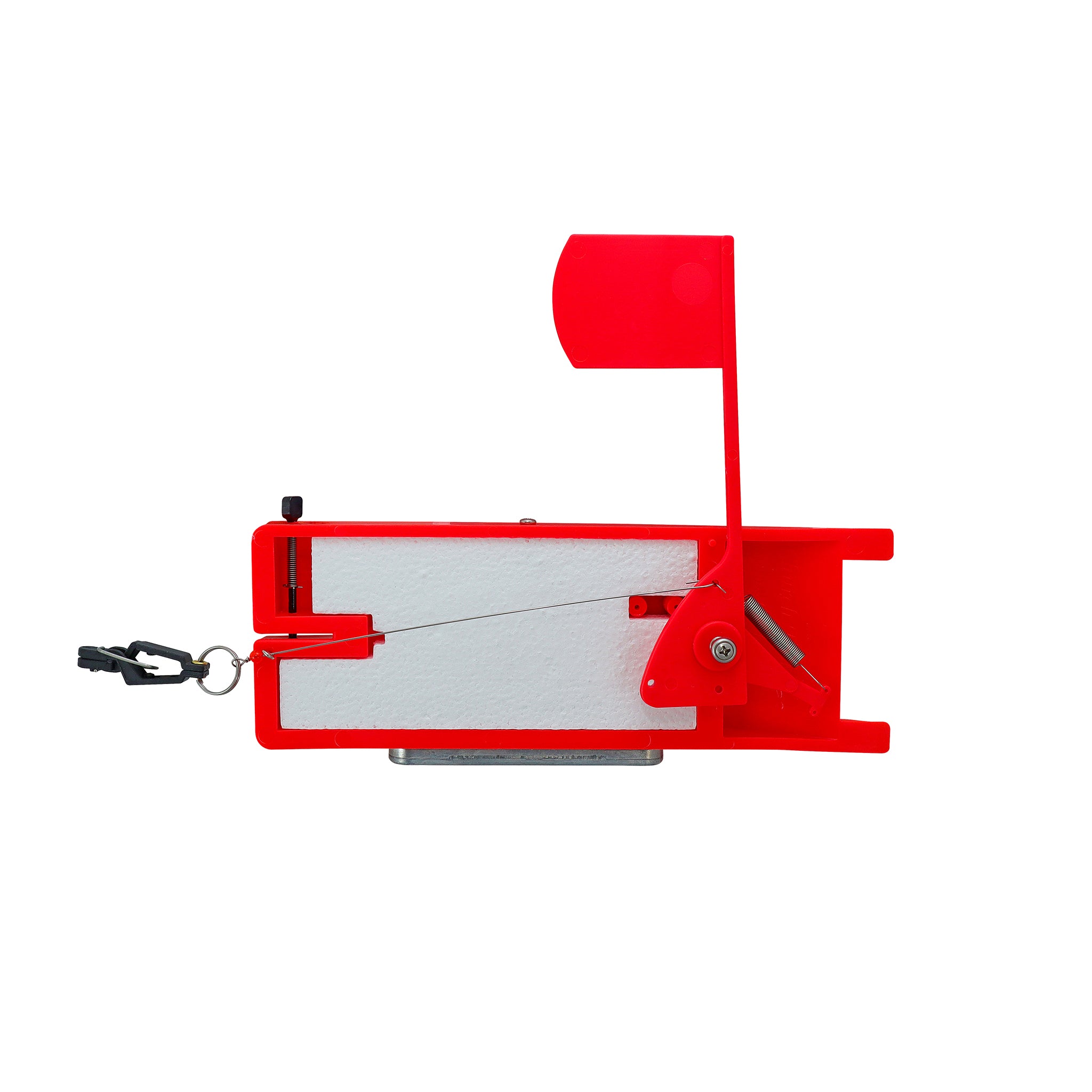 Scelta E Manutenzione Della Pialla A Filo - Attrezzi Elettrici - Pialla - Foto 3